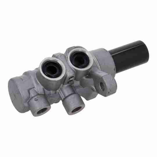 V20-4421 - Brake Master Cylinder 