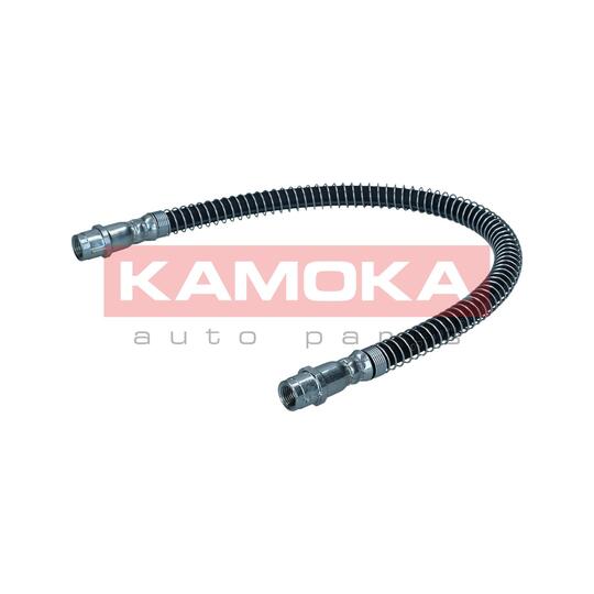 1170135 - Brake Hose 