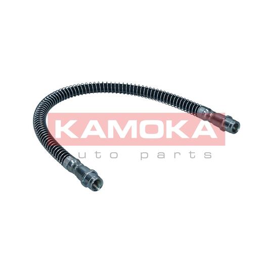 1170135 - Brake Hose 