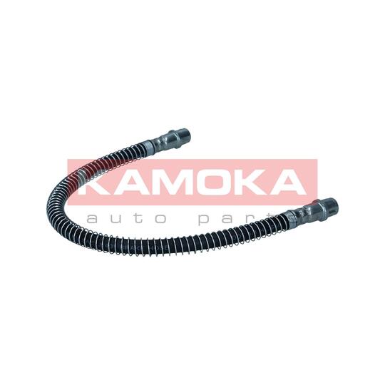 1170135 - Brake Hose 