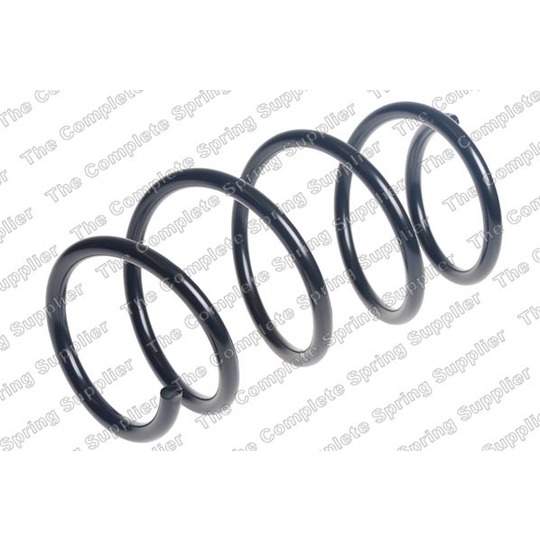 4092663 - Coil Spring 