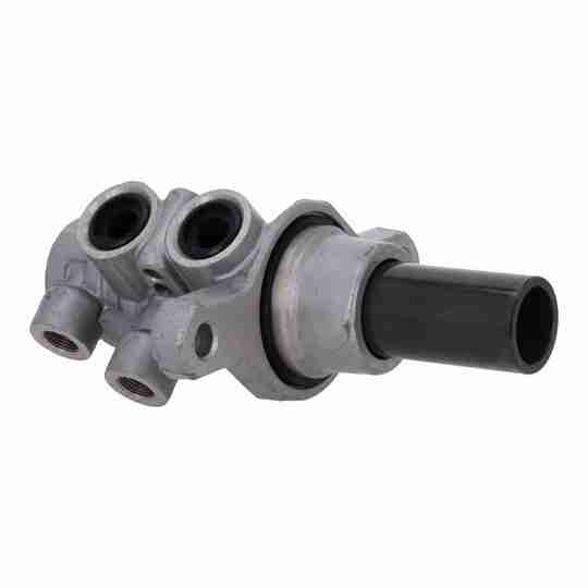 V20-4421 - Brake Master Cylinder 