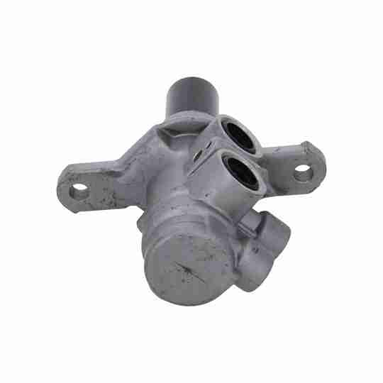 V20-4421 - Brake Master Cylinder 