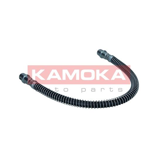 1170135 - Brake Hose 