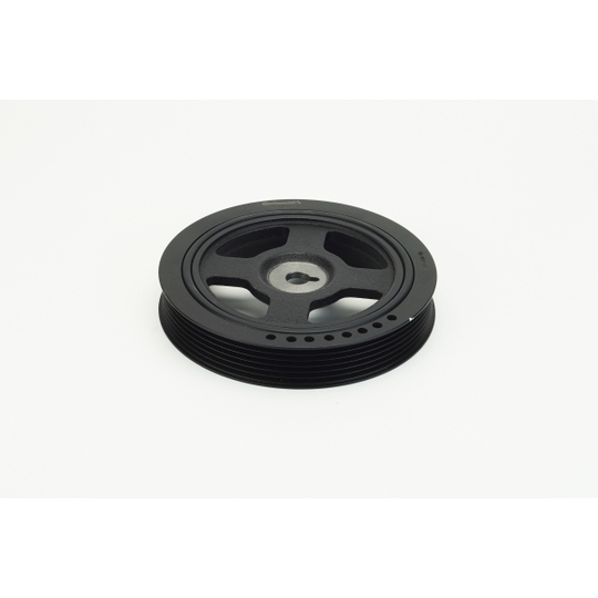 VD1200 - Belt Pulley, crankshaft 