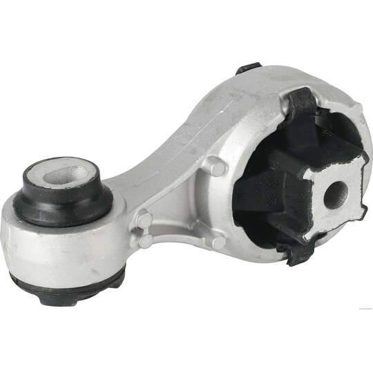 J1791035 - Engine Mounting 