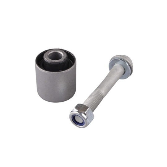 TED11098 - Control Arm-/Trailing Arm Bush 