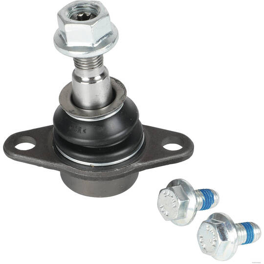 J4860851 - Ball Joint 