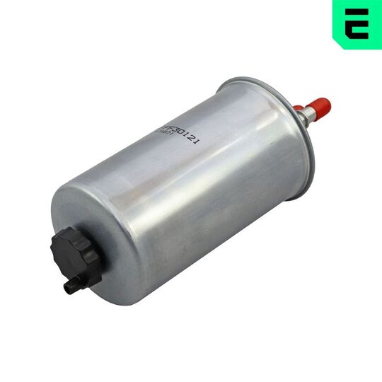 OP-FFF30121 - Fuel filter 