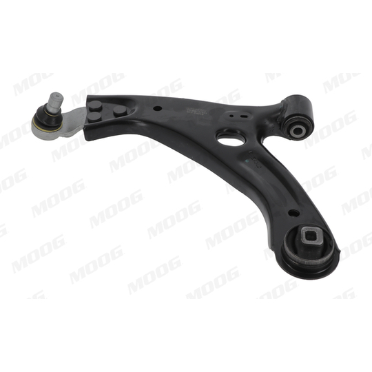 VV-WP-17451 - Track Control Arm 