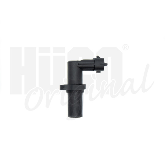 131812 - Sensor, crankshaft pulse 