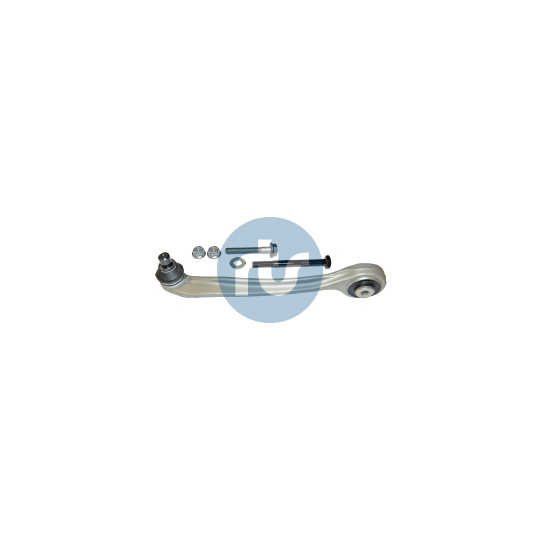 95-05975-256 - Track Control Arm 