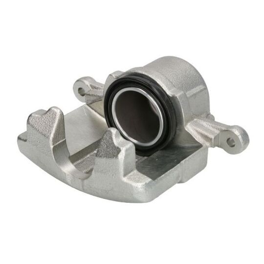 CZH2259 - Brake Caliper 