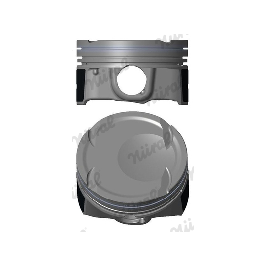 87-426900-00 - Piston 