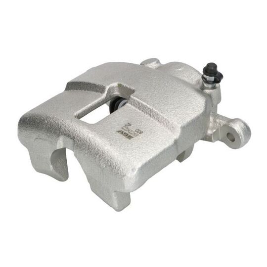 CZH2259 - Brake Caliper 