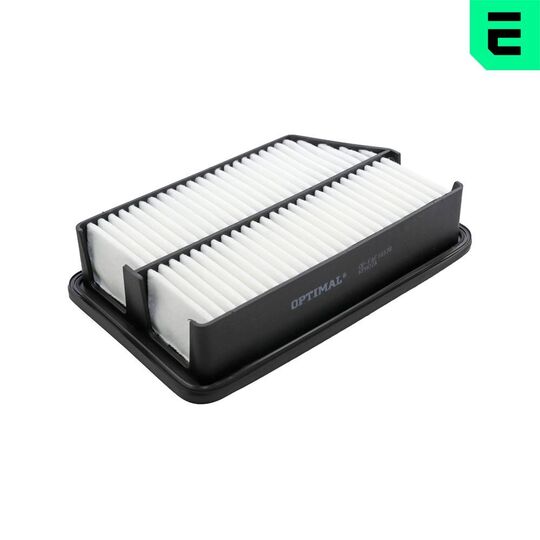 OP-FAF10378 - Air Filter 