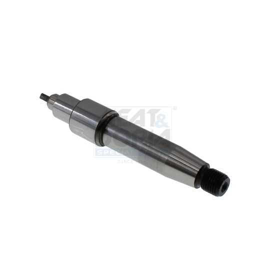 98644 - Repair Kit, common rail system 