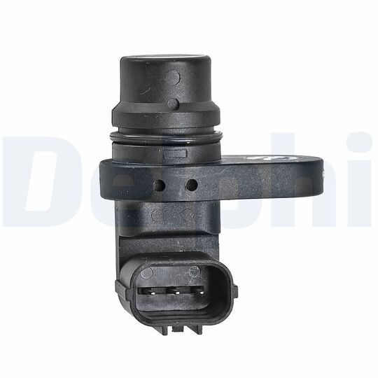 SS12024-12B1 - Sensor, crankshaft pulse 