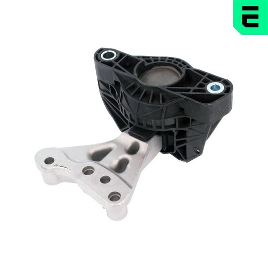 F7-5136 - Engine Mounting 