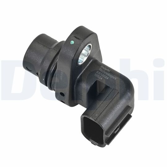 SS12024-12B1 - Sensor, crankshaft pulse 