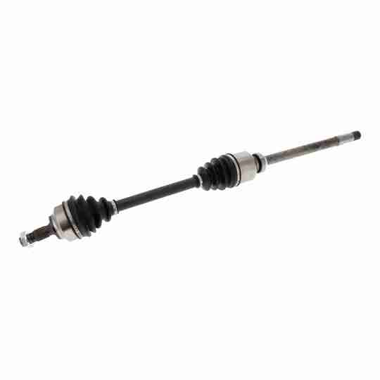 V22-0979 - Drive Shaft 