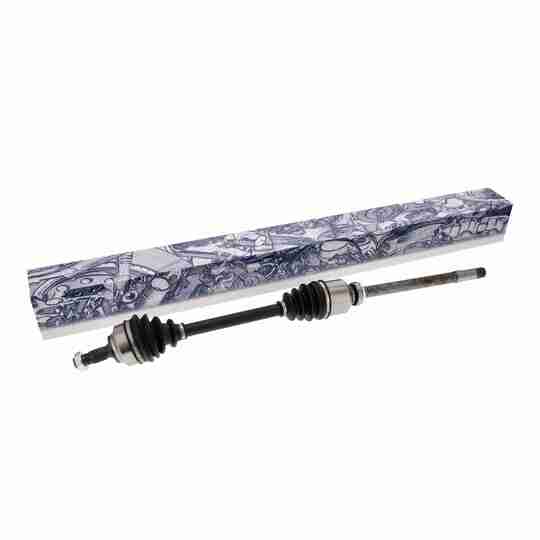 V22-0979 - Drive Shaft 