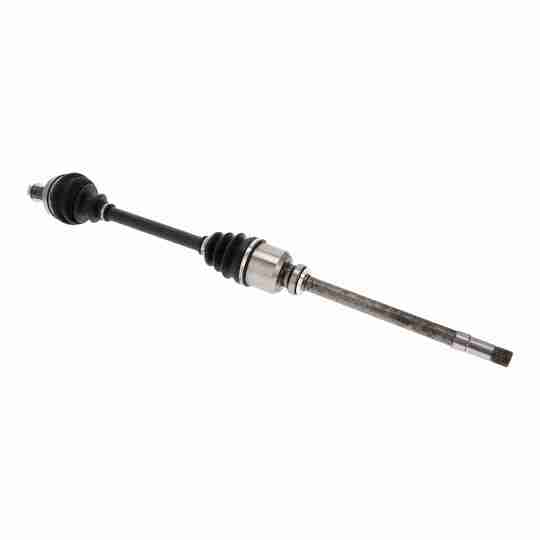 V22-0979 - Drive Shaft 