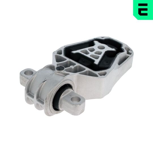 F7-5133 - Engine Mounting 