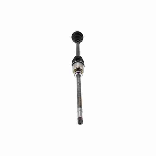 V22-0979 - Drive Shaft 