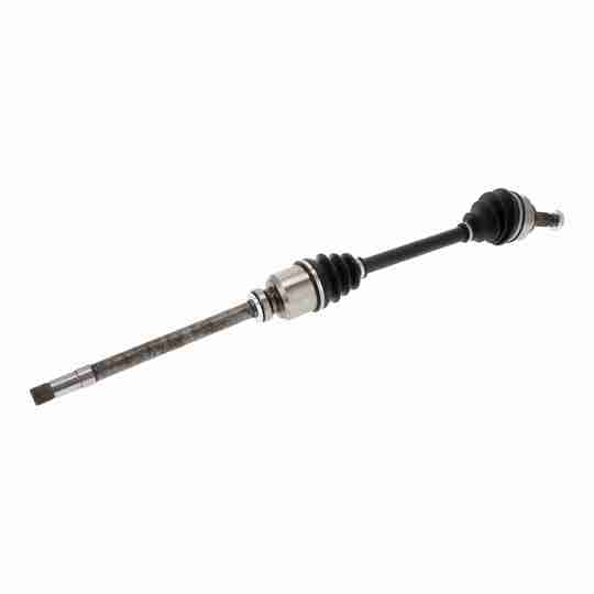 V22-0979 - Drive Shaft 