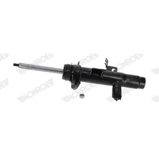 C2524L - Shock Absorber 