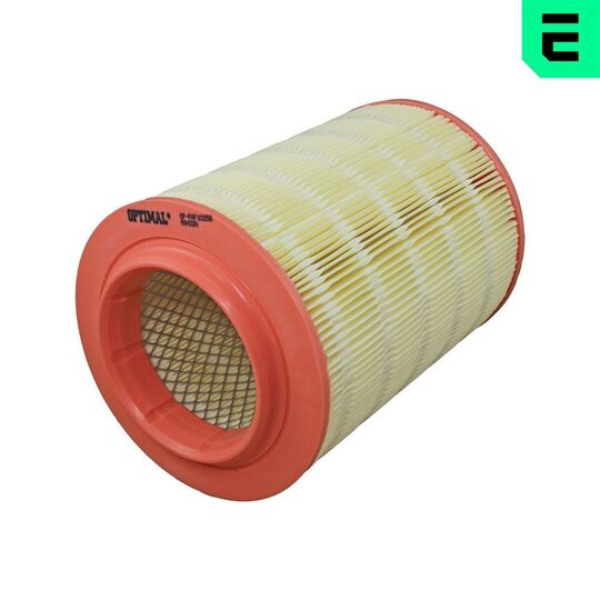 OP-FAF10258 - Air Filter 