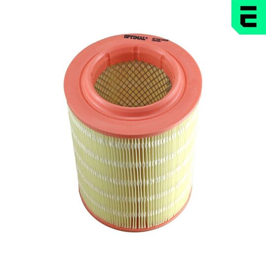 OP-FAF10258 - Air Filter 