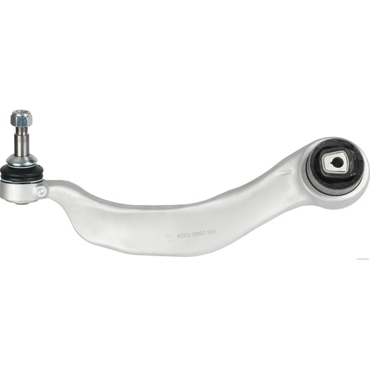 J4900840 - Track Control Arm 