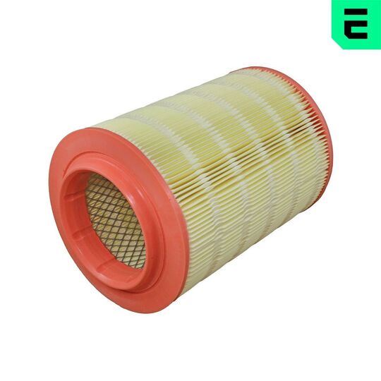 OP-FAF10258 - Air Filter 