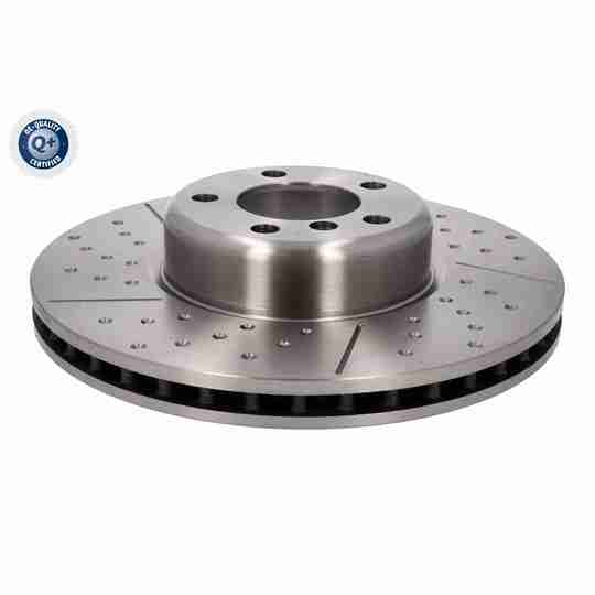 V20-40058 - Brake Disc 