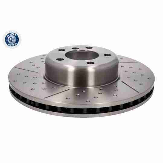 V20-40058 - Brake Disc 