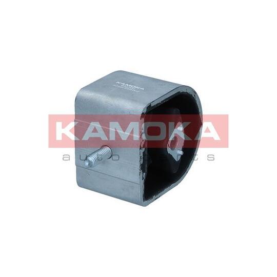 890300 - Engine Mounting 