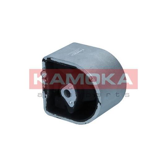 890300 - Engine Mounting 