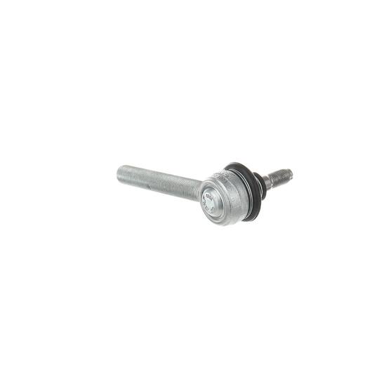 VKDCV 06096 - Tie Rod End 