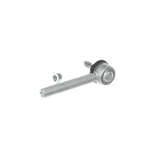 VKDCV 06096 - Tie Rod End 