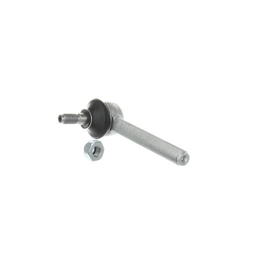 VKDCV 06096 - Tie Rod End 