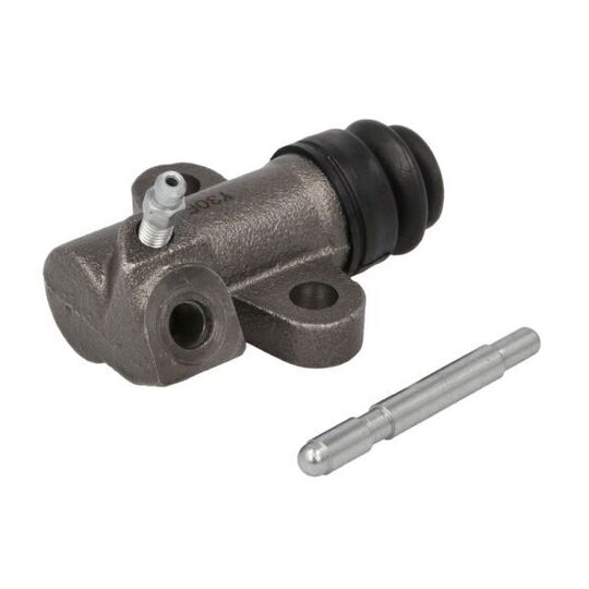 F81020ABE - Slave Cylinder, clutch 