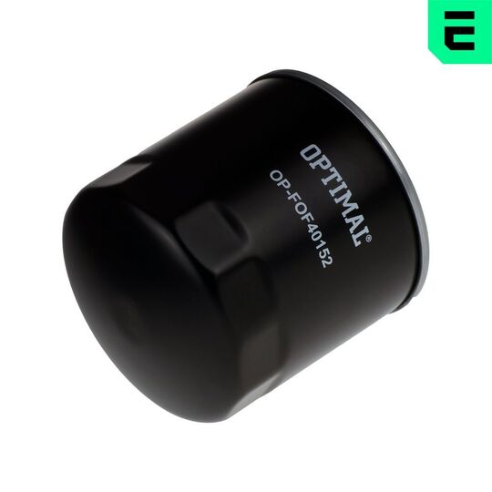 OP-FOF40152 - Oil Filter 