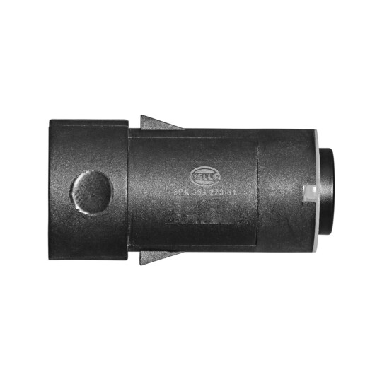 6PX 358 270-611 - Sensor, parking distance control 