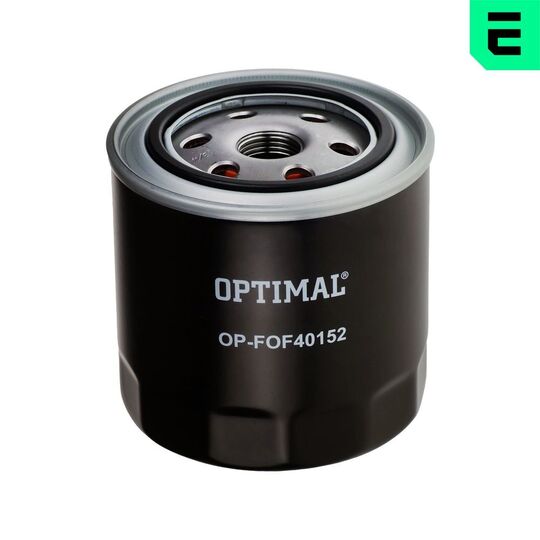 OP-FOF40152 - Oil Filter 