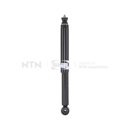 SA95513.01 - Shock Absorber 