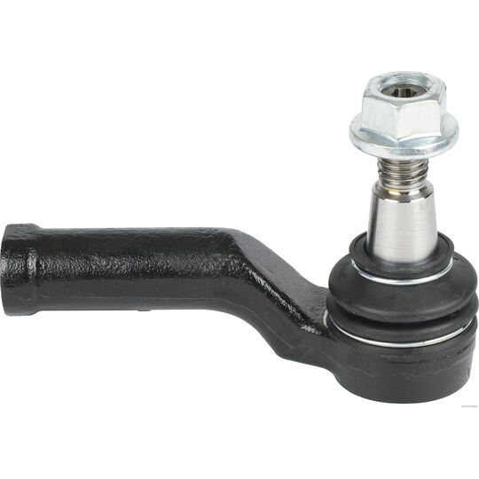 J4830821 - Tie rod end 