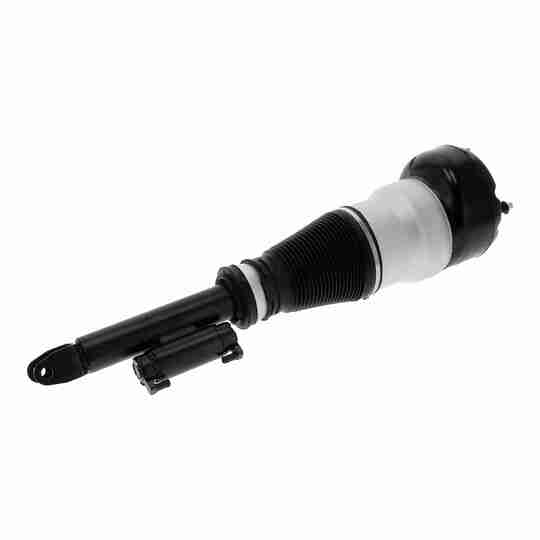 V30-50-0043 - Air Spring Strut 