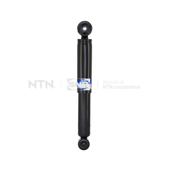 SA95811.17 - Shock Absorber 